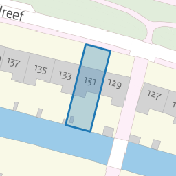 Perceel AMF00-P-1366