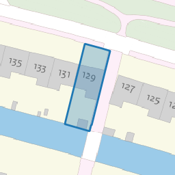 Perceel AMF00-P-1367