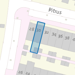 Perceel AMF00-P-1369