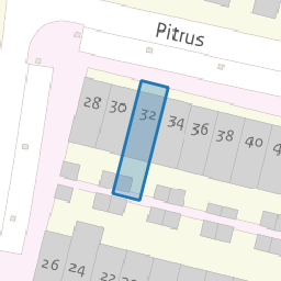Perceel AMF00-P-1370