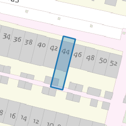 Perceel AMF00-P-1375