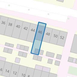 Perceel AMF00-P-1376