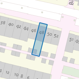 Perceel AMF00-P-1377