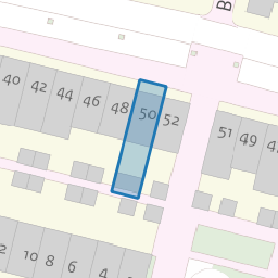 Perceel AMF00-P-1378