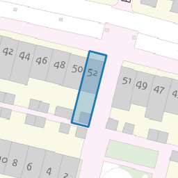 Perceel AMF00-P-1379