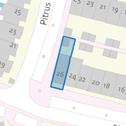 Perceel AMF00-P-1382