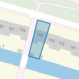 Perceel AMF00-P-1396