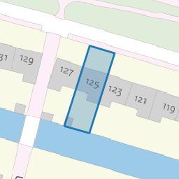 Perceel AMF00-P-1397