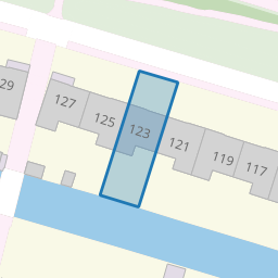 Perceel AMF00-P-1398