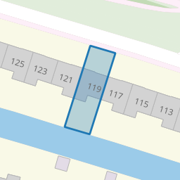 Perceel AMF00-P-1400