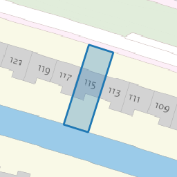 Perceel AMF00-P-1402