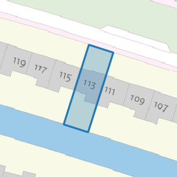 Perceel AMF00-P-1403