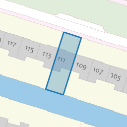 Perceel AMF00-P-1404