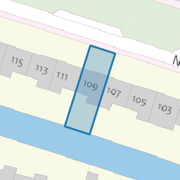 Perceel AMF00-P-1405