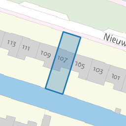 Perceel AMF00-P-1406