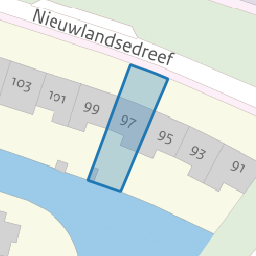 Perceel AMF00-P-1411