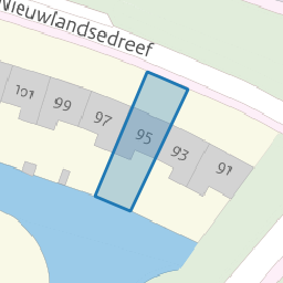 Perceel AMF00-P-1412