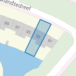 Perceel AMF00-P-1413