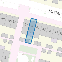 Perceel AMF00-P-1417