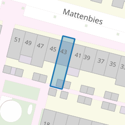 Perceel AMF00-P-1420