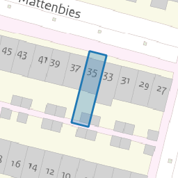 Perceel AMF00-P-1424