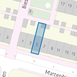 Perceel AMF00-P-1433