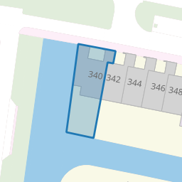 Perceel AMF00-P-1445