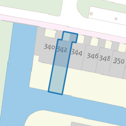 Perceel AMF00-P-1446