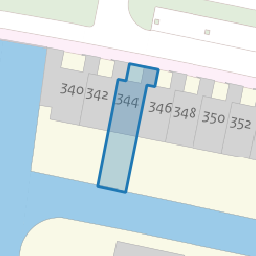 Perceel AMF00-P-1447