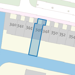 Perceel AMF00-P-1448