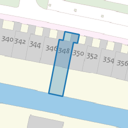 Perceel AMF00-P-1449