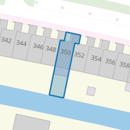 Perceel AMF00-P-1450