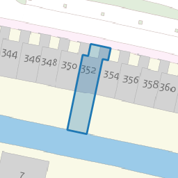 Perceel AMF00-P-1451