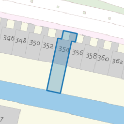Perceel AMF00-P-1452