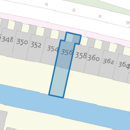 Perceel AMF00-P-1453
