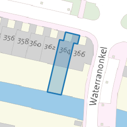 Perceel AMF00-P-1457