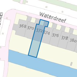 Perceel AMF00-P-1461