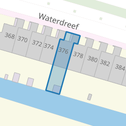 Perceel AMF00-P-1463