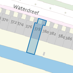 Perceel AMF00-P-1464