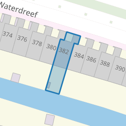 Perceel AMF00-P-1466