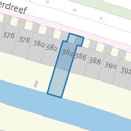 Perceel AMF00-P-1467