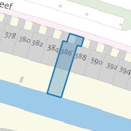 Perceel AMF00-P-1468