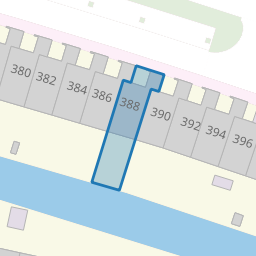 Perceel AMF00-P-1469