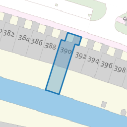 Perceel AMF00-P-1470