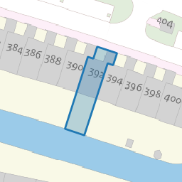 Perceel AMF00-P-1471