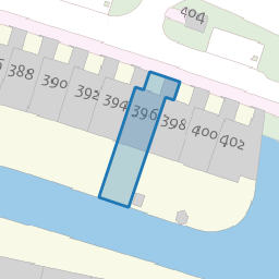 Perceel AMF00-P-1473