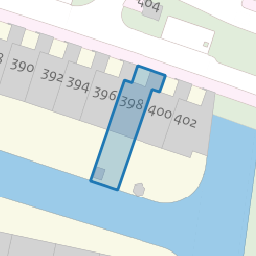 Perceel AMF00-P-1474