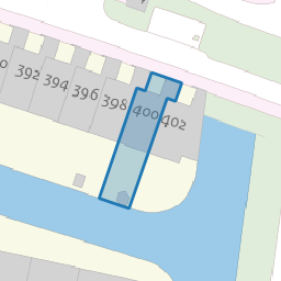 Perceel AMF00-P-1475