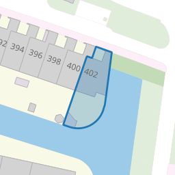 Perceel AMF00-P-1476