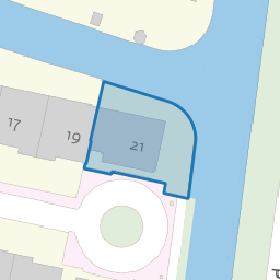 Perceel AMF00-P-1477